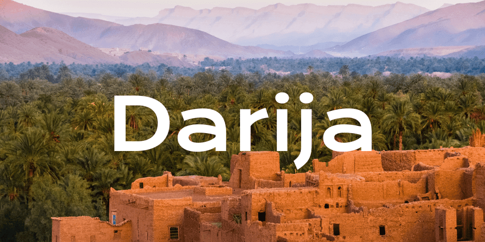 10 Façons Essentielles de Commencer une Conversation en Darija Marocain